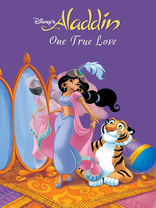 Title details for One True Love by Annie Auerbach - Available